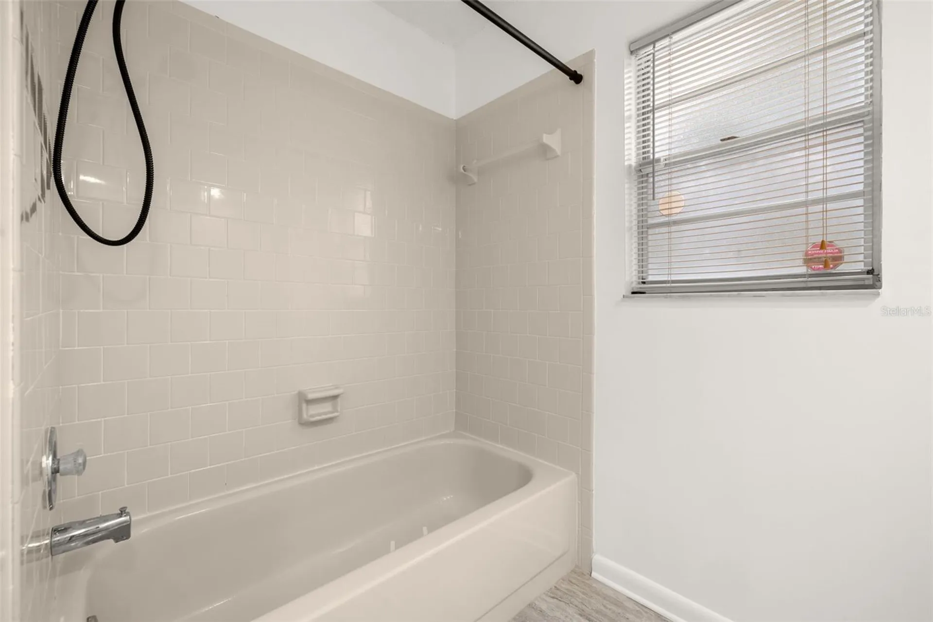 3257 Laurel Dale Drive Tampa FL 33618
