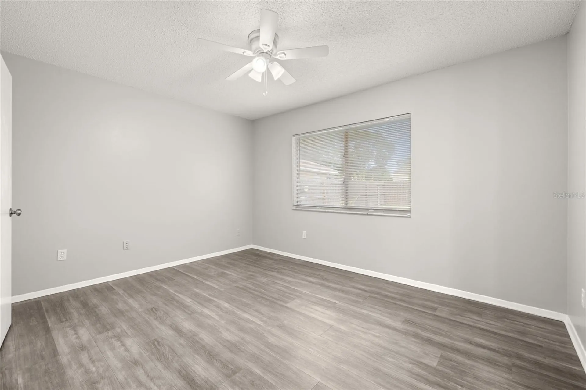 3257 Laurel Dale Drive Tampa FL 33618