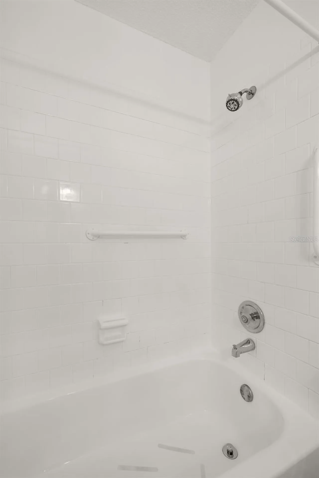 3257 Laurel Dale Drive Tampa FL 33618