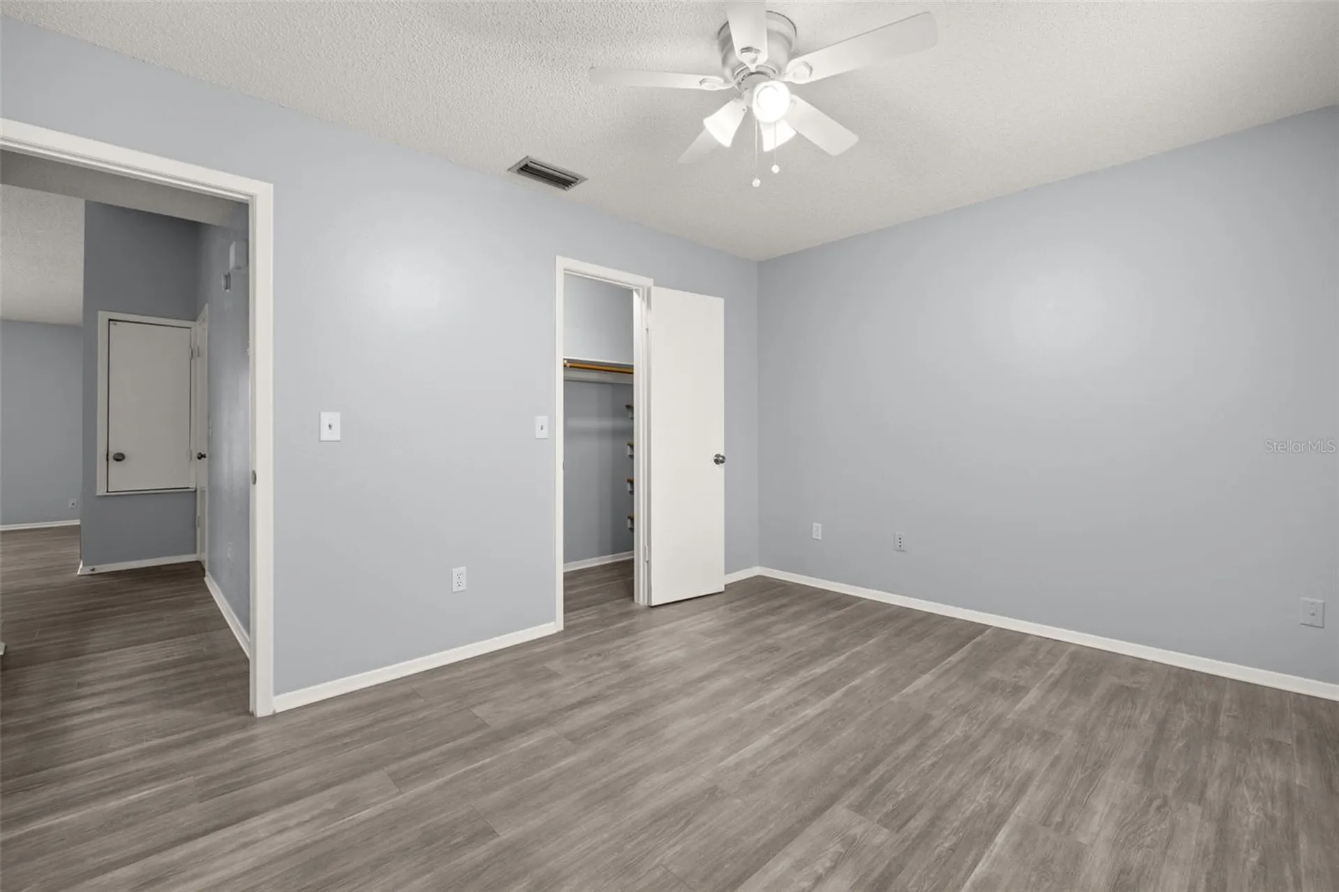 3257 Laurel Dale Drive Tampa FL 33618