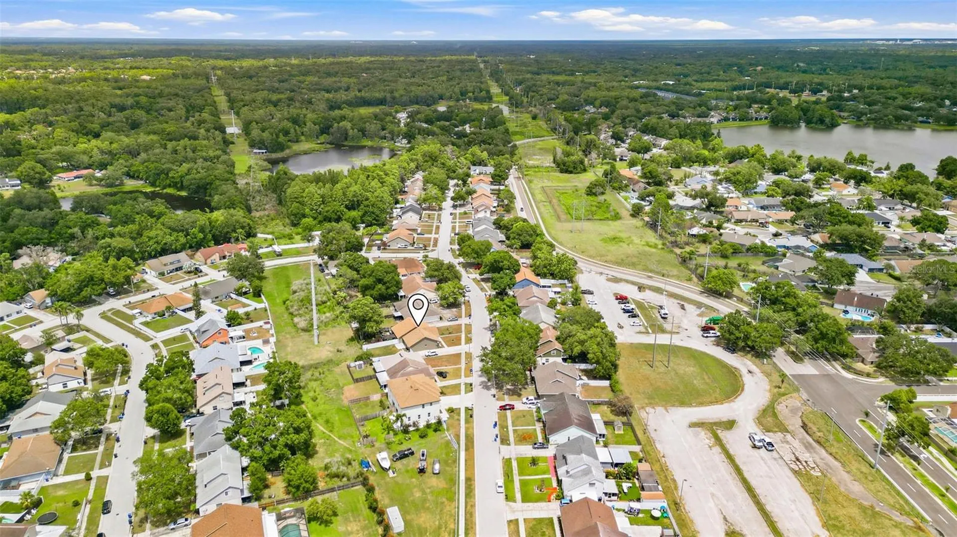 3257 Laurel Dale Drive Tampa FL 33618