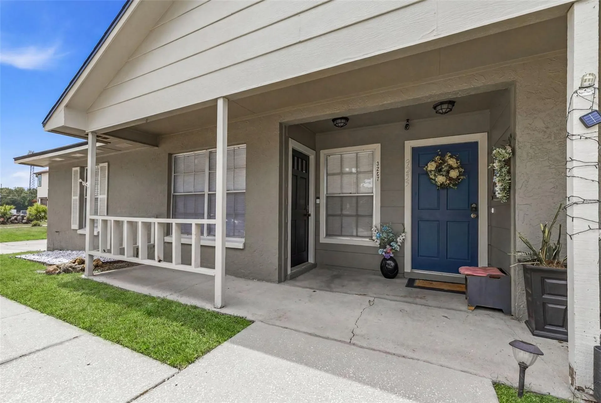 3257 Laurel Dale Drive Tampa FL 33618