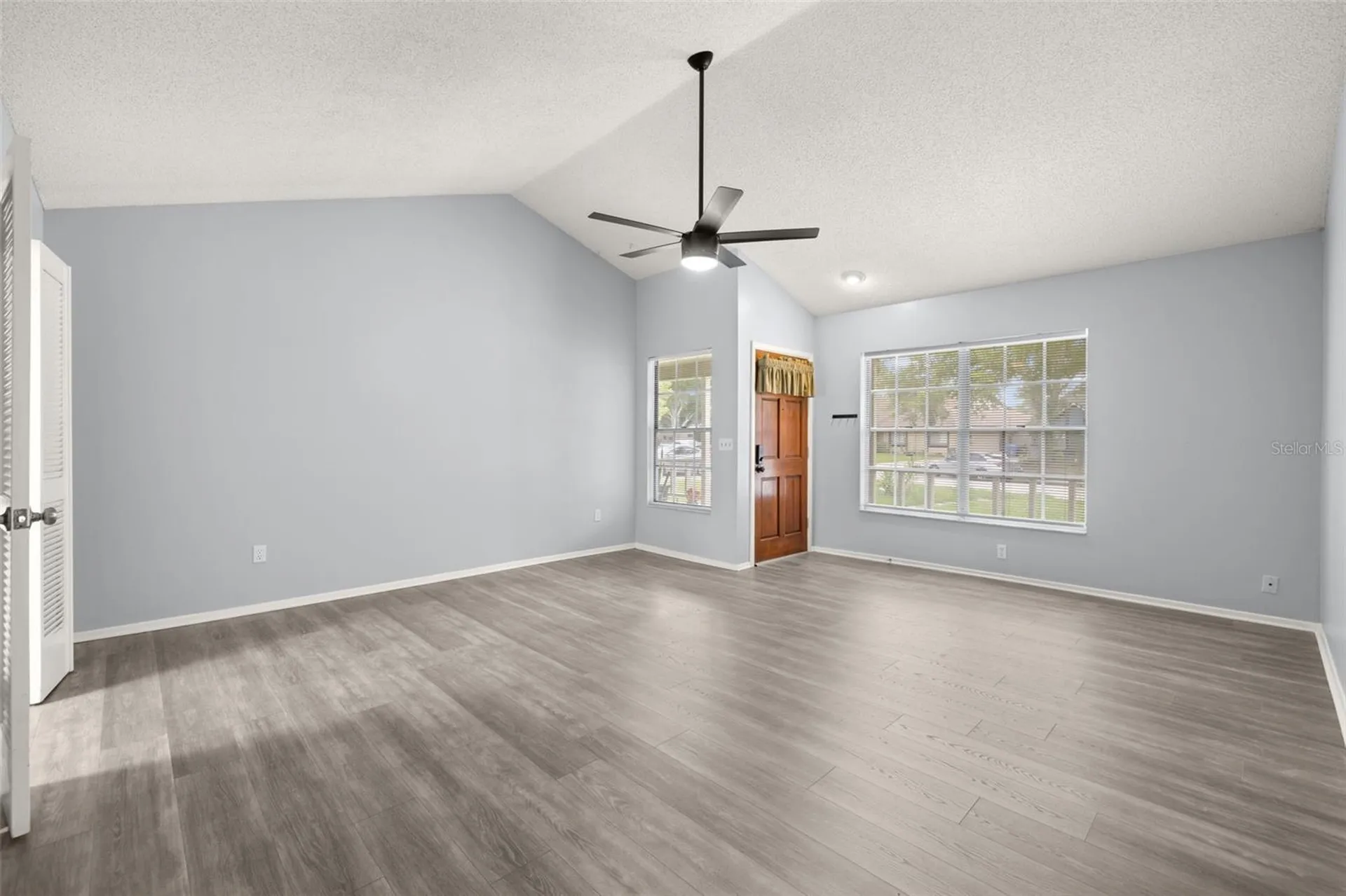 3257 Laurel Dale Drive Tampa FL 33618