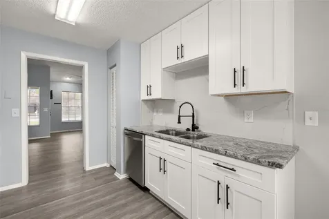 3257 Laurel Dale Drive Tampa FL 33618