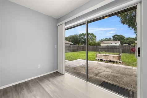 3257 Laurel Dale Drive Tampa FL 33618