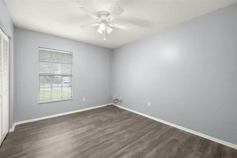 3257 Laurel Dale Drive Tampa FL 33618