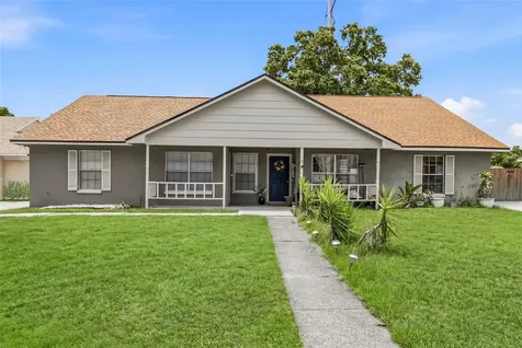 3257 Laurel Dale Drive Tampa FL 33618