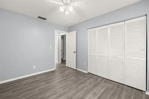 3257 Laurel Dale Drive Tampa FL 33618