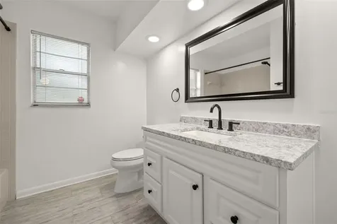3257 Laurel Dale Drive Tampa FL 33618