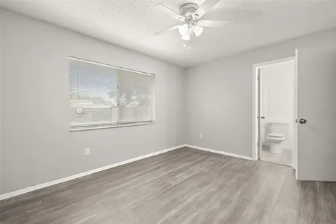 3257 Laurel Dale Drive Tampa FL 33618