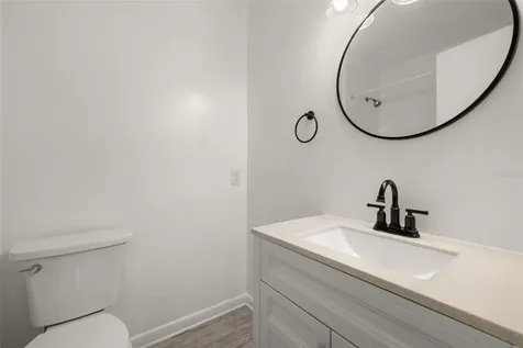 3257 Laurel Dale Drive Tampa FL 33618