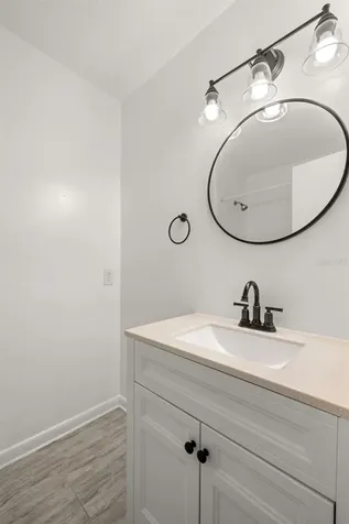 3257 Laurel Dale Drive Tampa FL 33618