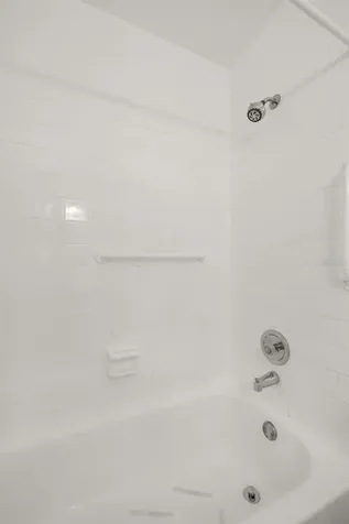 3257 Laurel Dale Drive Tampa FL 33618