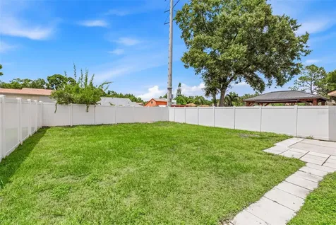 3257 Laurel Dale Drive Tampa FL 33618