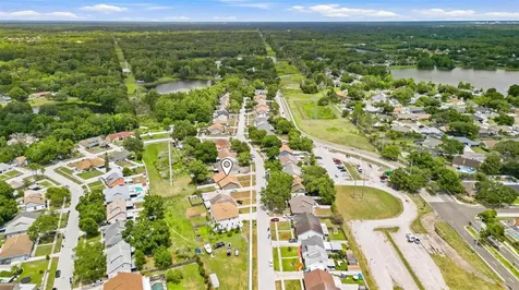 3257 Laurel Dale Drive Tampa FL 33618