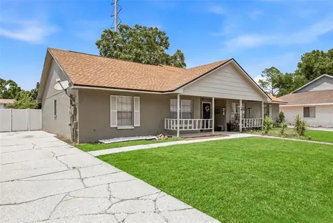 3257 Laurel Dale Drive Tampa FL 33618