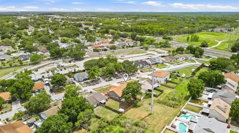 3257 Laurel Dale Drive Tampa FL 33618