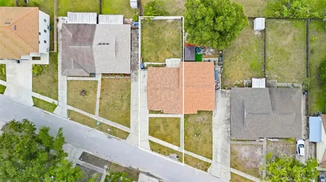 3257 Laurel Dale Drive Tampa FL 33618