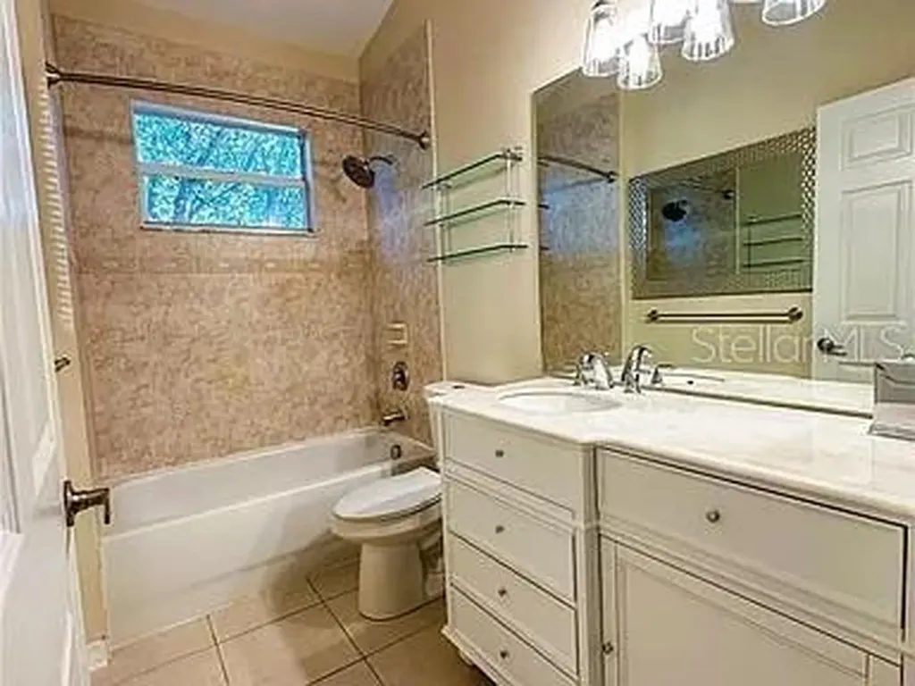 21915 Bell Lake Road Land O Lakes FL 34639