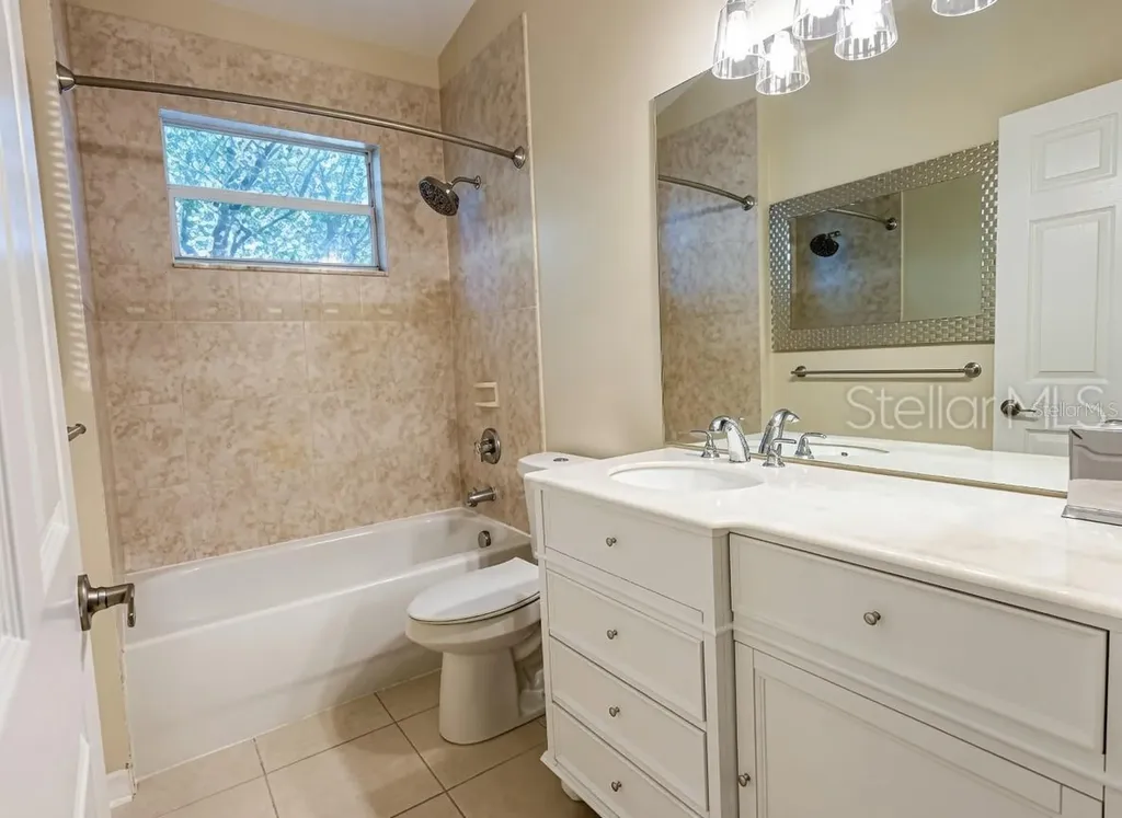 21915 Bell Lake Road Land O Lakes FL 34639