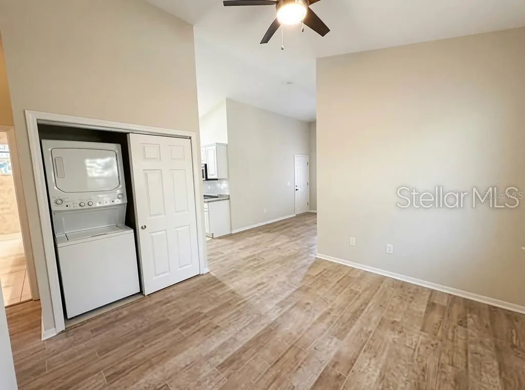21915 Bell Lake Road Land O Lakes FL 34639
