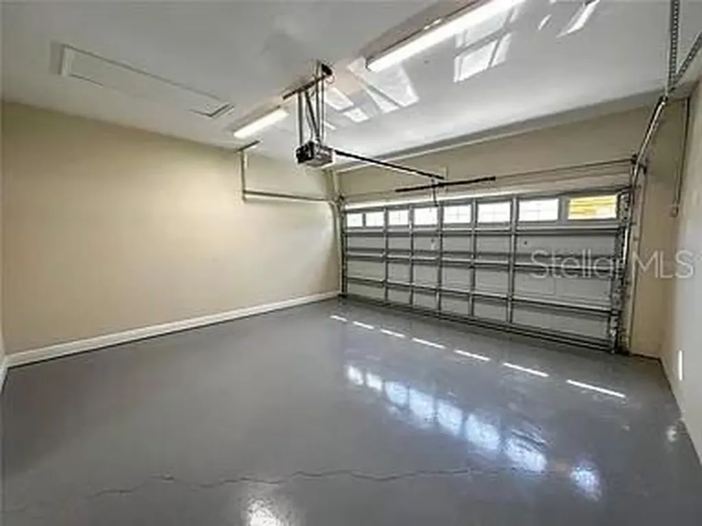 21915 Bell Lake Road Land O Lakes FL 34639