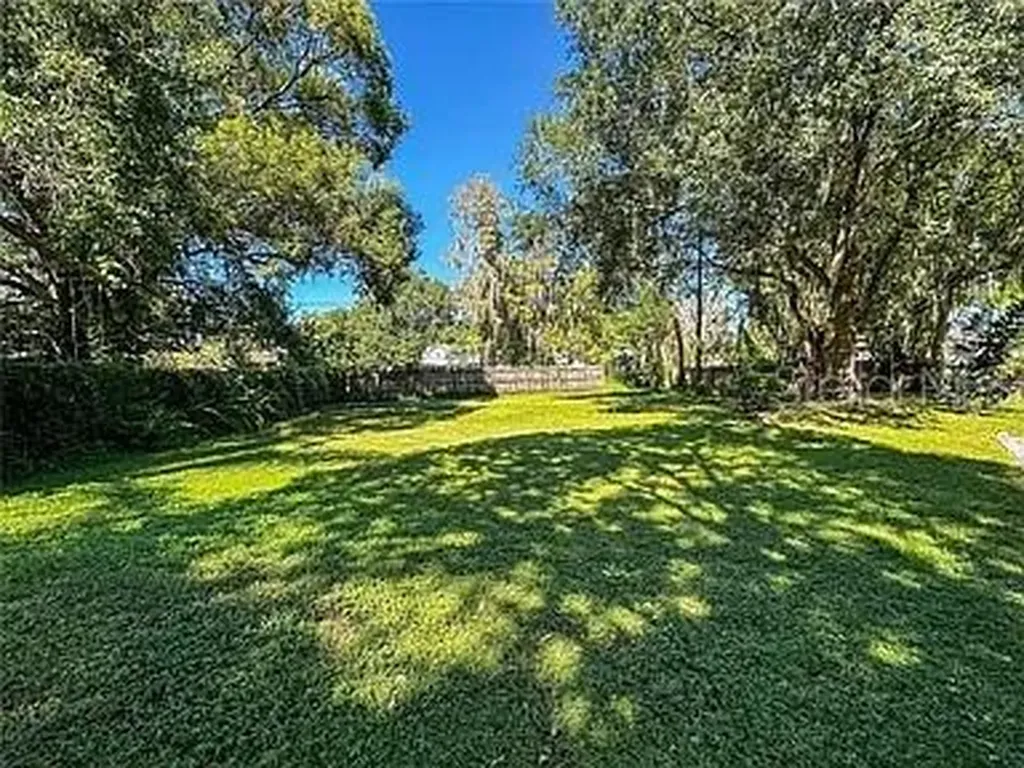21915 Bell Lake Road Land O Lakes FL 34639