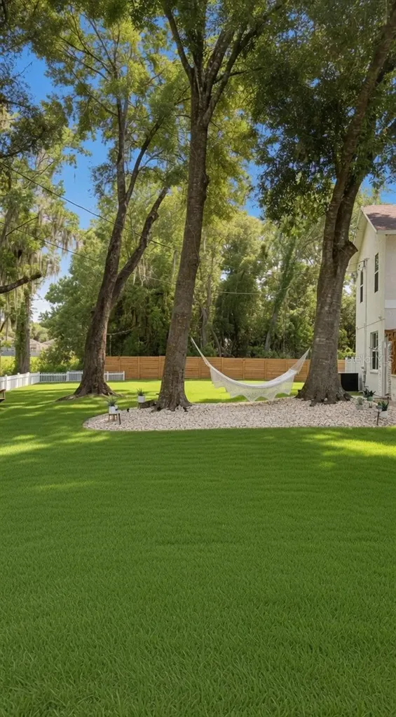 21915 Bell Lake Road Land O Lakes FL 34639