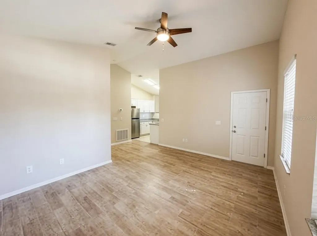 21915 Bell Lake Road Land O Lakes FL 34639