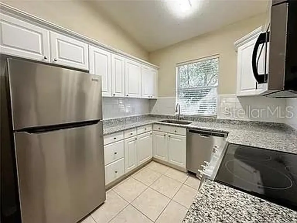 21915 Bell Lake Road Land O Lakes FL 34639