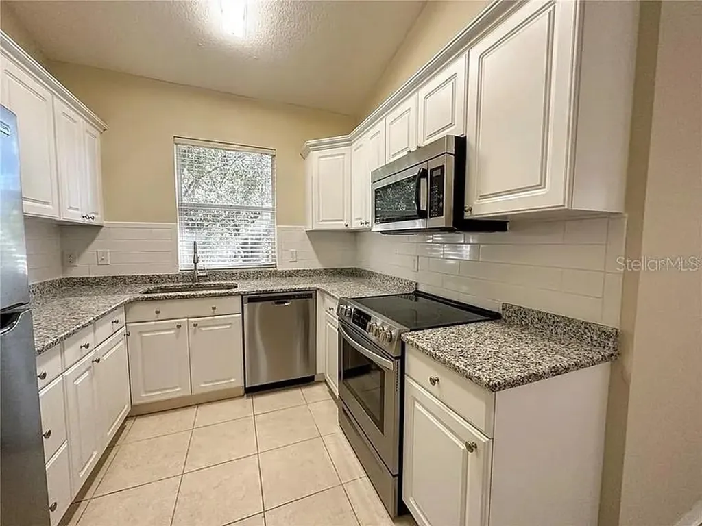 21915 Bell Lake Road Land O Lakes FL 34639