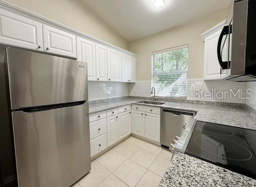 21915 Bell Lake Road Land O Lakes FL 34639