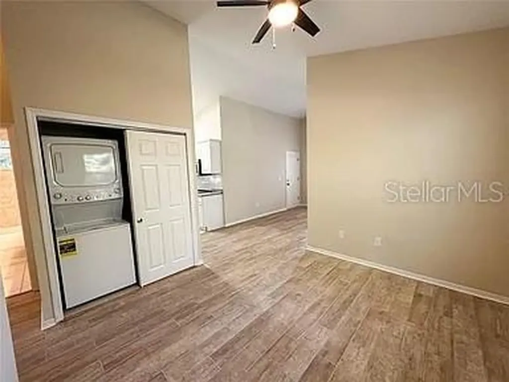 21915 Bell Lake Road Land O Lakes FL 34639