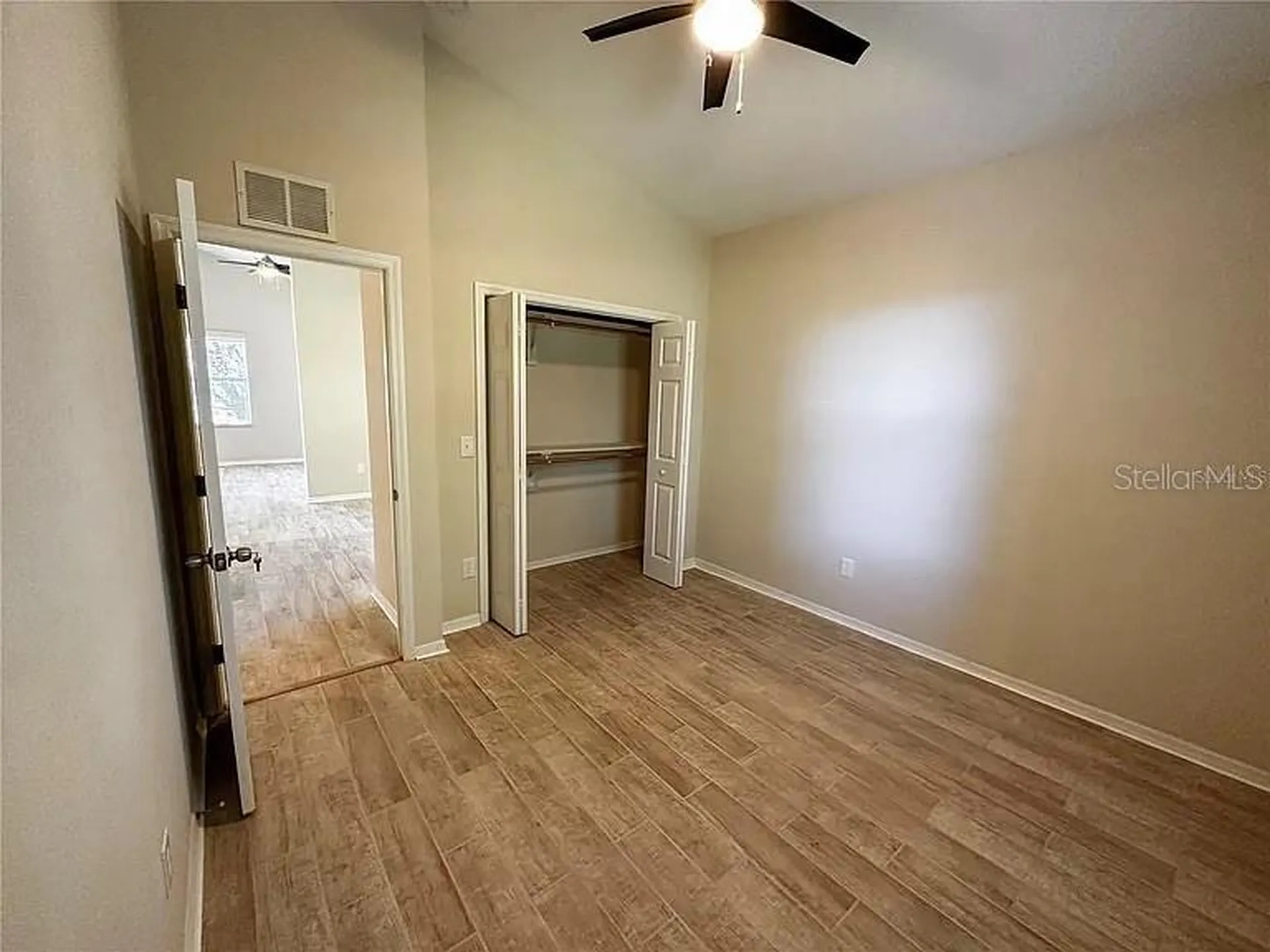 21915 Bell Lake Road Land O Lakes FL 34639