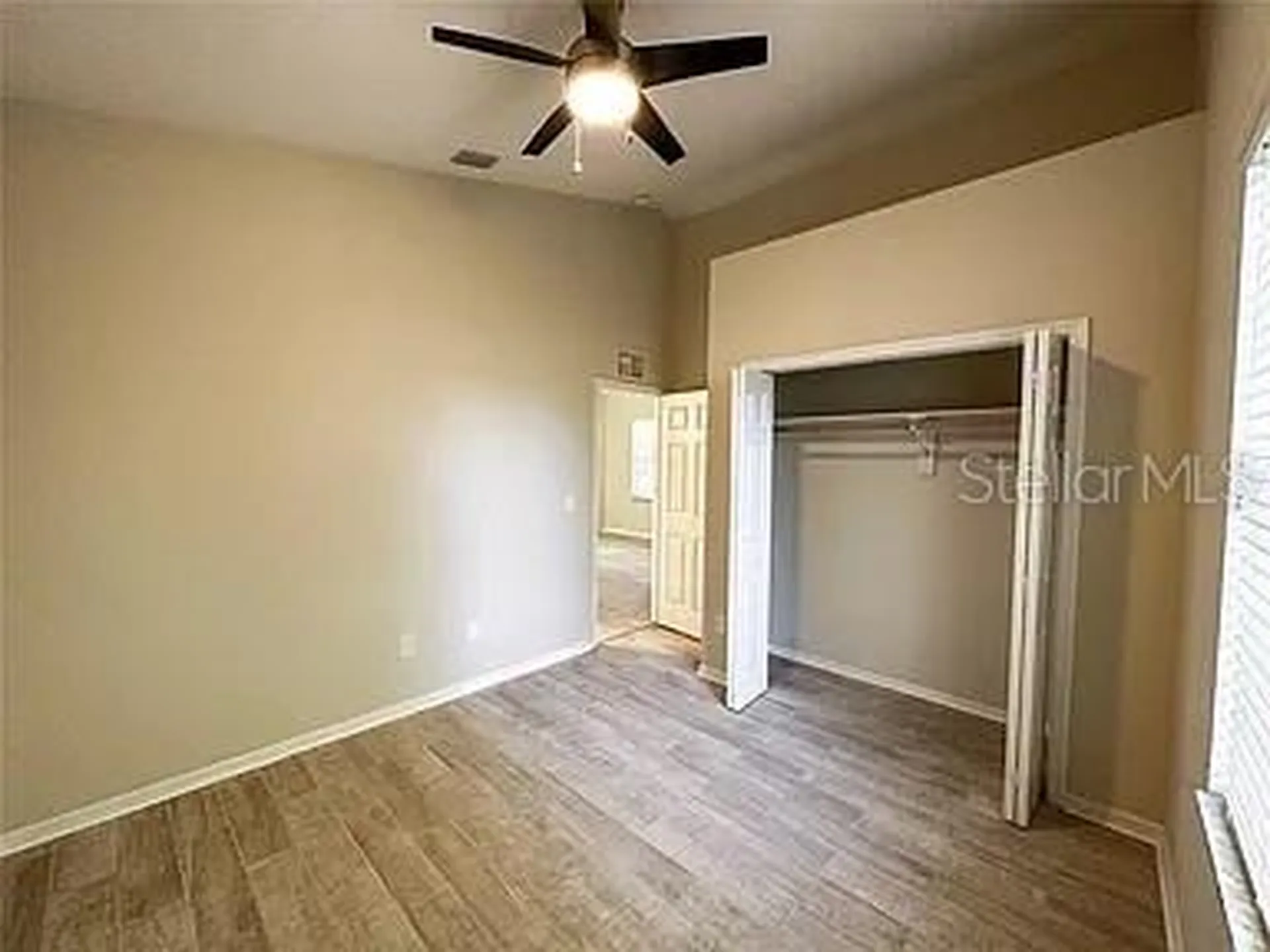 21915 Bell Lake Road Land O Lakes FL 34639