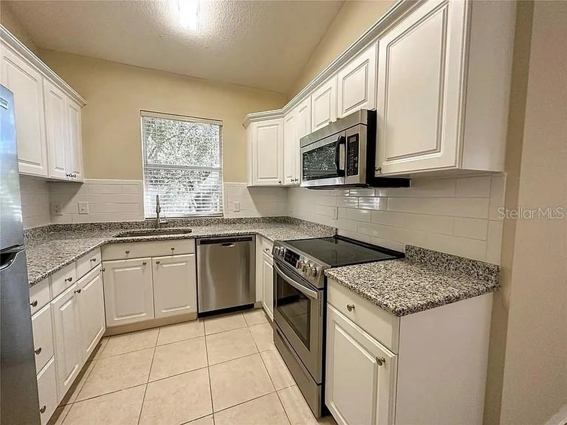 21915 Bell Lake Road Land O Lakes FL 34639