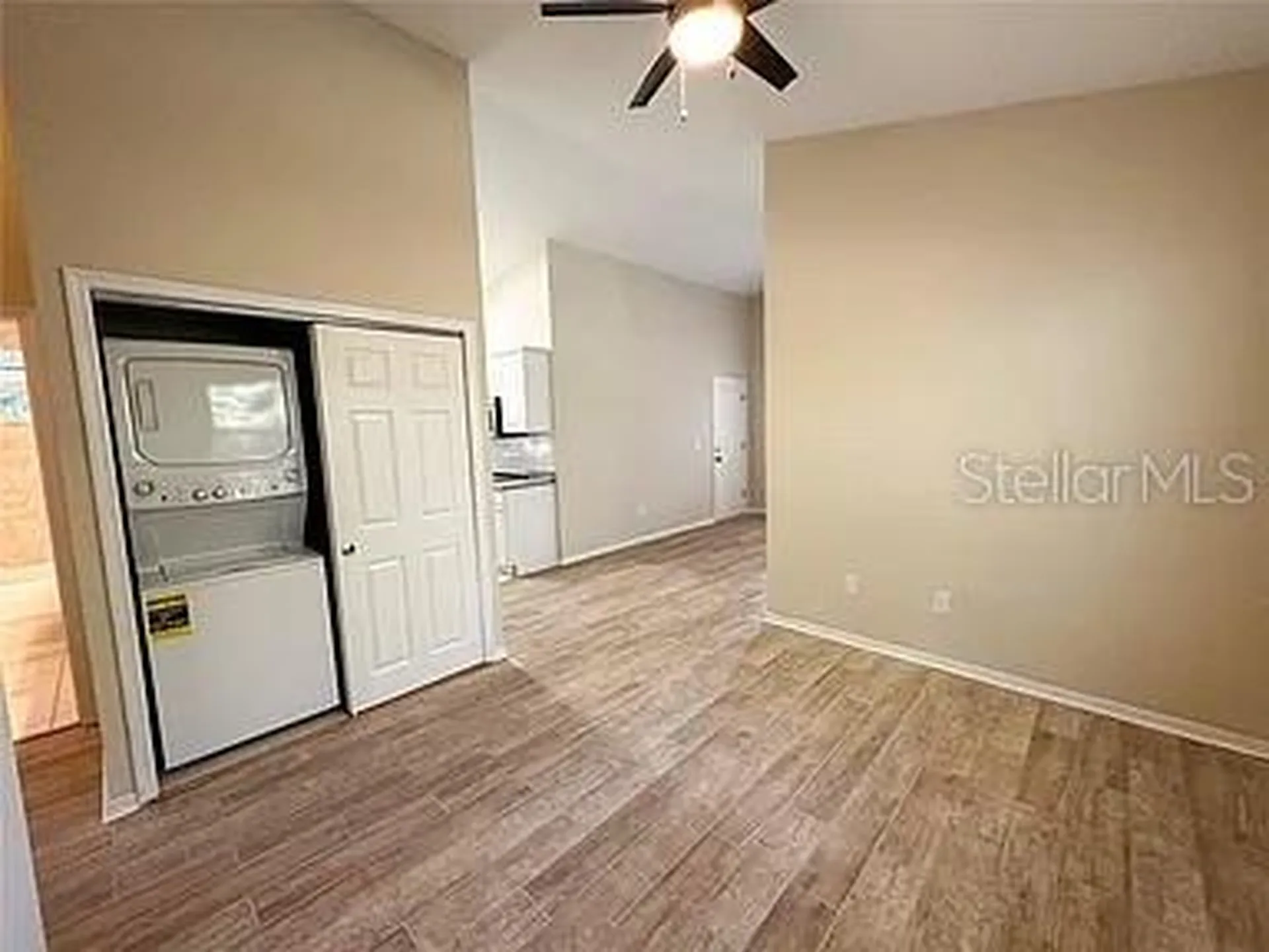 21915 Bell Lake Road Land O Lakes FL 34639