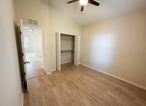 21915 Bell Lake Road Land O Lakes FL 34639