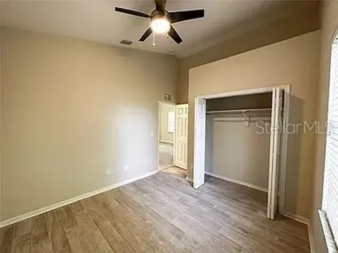 21915 Bell Lake Road Land O Lakes FL 34639