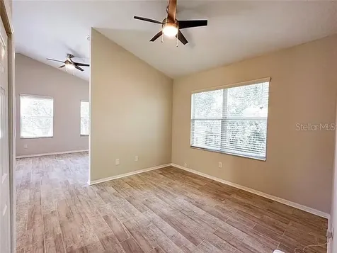 21915 Bell Lake Road Land O Lakes FL 34639