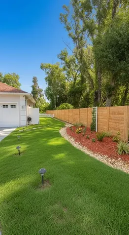 21915 Bell Lake Road Land O Lakes FL 34639