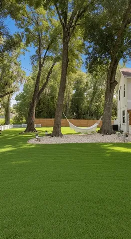 21915 Bell Lake Road Land O Lakes FL 34639