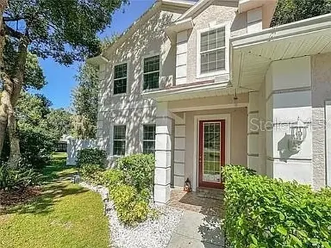 21915 Bell Lake Road Land O Lakes FL 34639