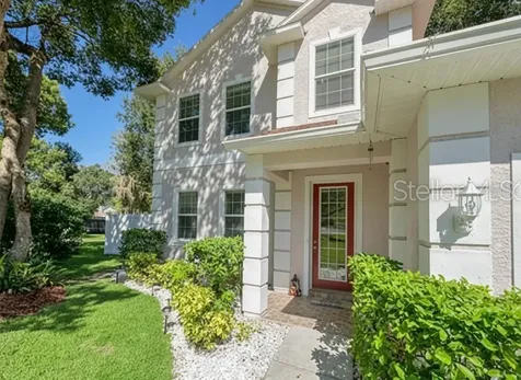 21915 Bell Lake Road Land O Lakes FL 34639