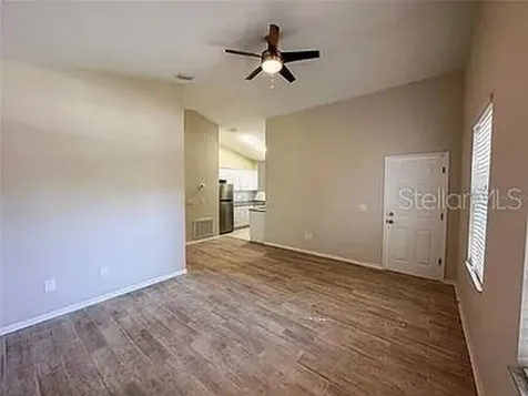 21915 Bell Lake Road Land O Lakes FL 34639