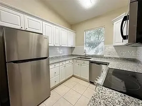 21915 Bell Lake Road Land O Lakes FL 34639