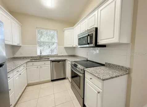 21915 Bell Lake Road Land O Lakes FL 34639