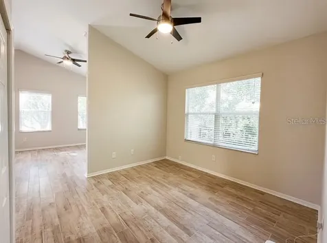 21915 Bell Lake Road Land O Lakes FL 34639