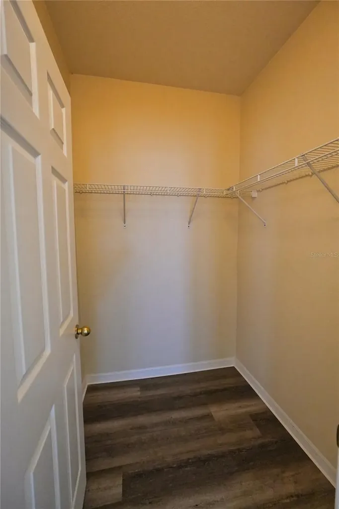 3757 Conroy Road Orlando FL 32839