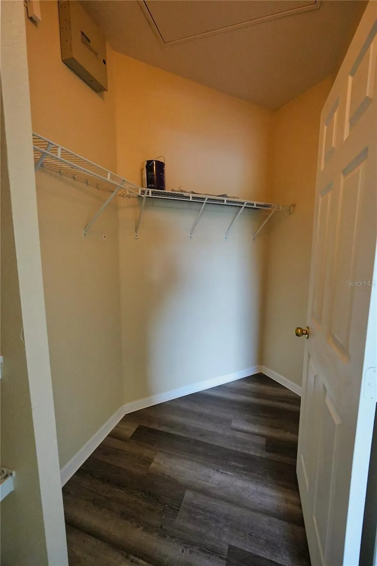 3757 Conroy Road Orlando FL 32839